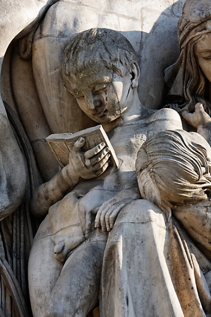 Arc-de-Triomphe-039 (2)